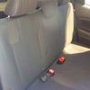 toyota vitz 2014 CFJ1737064 image 19