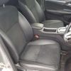 honda shuttle 2015 CFJ1795205 image 26