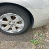 toyota prius 2005 CFJ1663734 image 5