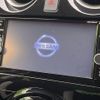 nissan note 2018 CFJ1708059 image 4