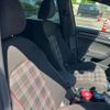 volkswagen golf 2013 CFJ1832000 image 13