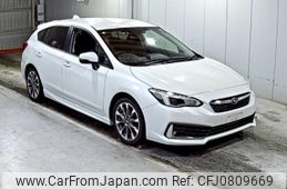 subaru impreza-wagon 2022 -SUBARU--Impreza Wagon GT2-063708---SUBARU--Impreza Wagon GT2-063708-