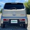 suzuki alto-works 2019 quick_quick_DBA-HA36S_HA36S-913052 image 18