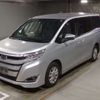 toyota noah 2021 -TOYOTA--Noah 6AA-ZWR80G--ZWR80-0517671---TOYOTA--Noah 6AA-ZWR80G--ZWR80-0517671- image 1