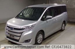 toyota noah 2021 -TOYOTA--Noah 6AA-ZWR80G--ZWR80-0517671---TOYOTA--Noah 6AA-ZWR80G--ZWR80-0517671-