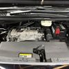 toyota alphard 2024 CFJ1723202 image 18