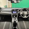 honda civic 2020 CFJ1707351 image 18
