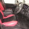 toyota hiace-van 2020 CFJ1518842 image 6