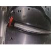 toyota harrier 2021 -TOYOTA--Harrier 6AA-AXUH80--AXUH80-0002023---TOYOTA--Harrier 6AA-AXUH80--AXUH80-0002023- image 6
