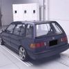 honda civic-shuttle 1994 -HONDA--Civic Shuttle EF2-5403077---HONDA--Civic Shuttle EF2-5403077- image 2