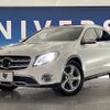 mercedes-benz gla-class 2019 -MERCEDES-BENZ--Benz GLA DBA-156947--WDC1569472J652558---MERCEDES-BENZ--Benz GLA DBA-156947--WDC1569472J652558- image 12