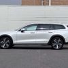 volvo v60 2022 CFJ1586996 image 6