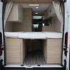 fiat fiat-others undefined CFJ1725991 image 61