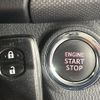 toyota vitz 2016 CFJ1521017 image 6