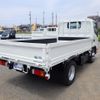 toyota toyoace 2018 CFJ1559460 image 25