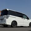 honda stepwagon 2014 -HONDA--Stepwgn DBA-RK5--RK5-1401408---HONDA--Stepwgn DBA-RK5--RK5-1401408- image 2