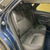 mazda cx-3 2019 quick_quick_3DA-DM8P_DM8P-100752 image 6