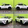 toyota toyota-others 2024 CFJ1475574 image 18
