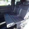 honda stepwagon 2023 CFJ1682487 image 9