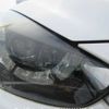 mazda demio 2015 CFJ1558794 image 6