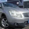 nissan dualis 2010 646828-Y2025050315F-21 image 1