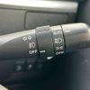 daihatsu tanto 2014 quick_quick_DBA-LA600S_LA600S-0180020 image 17