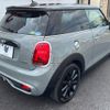 mini mini-others 2017 -BMW--BMW Mini DBA-XM20--WMWXM720703E22161---BMW--BMW Mini DBA-XM20--WMWXM720703E22161- image 17