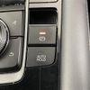 mazda mazda3 2021 -MAZDA--MAZDA3 6BA-BP5P--BP5P-152815---MAZDA--MAZDA3 6BA-BP5P--BP5P-152815- image 13