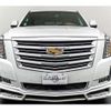 cadillac escalade 2017 CFJ1818561 image 24
