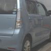 suzuki wagon-r 2015 -SUZUKI--Wagon R MH44S-162421---SUZUKI--Wagon R MH44S-162421- image 6