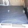mitsubishi minicab-van 2016 CFJ0914085 image 23