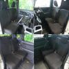 daihatsu wake 2014 -DAIHATSU--WAKE DBA-LA700S--LA700S-0010156---DAIHATSU--WAKE DBA-LA700S--LA700S-0010156- image 2