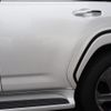 toyota land-cruiser 2024 CFJ1846182 image 31