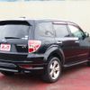 subaru forester 2011 -SUBARU--Forester DBA-SH5--SH5-063605---SUBARU--Forester DBA-SH5--SH5-063605- image 3