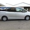 toyota noah 2019 -TOYOTA--Noah ZRR80G--0495586---TOYOTA--Noah ZRR80G--0495586- image 27