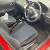 nissan note 2015 CFJ1647696 image 15