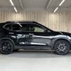 nissan x-trail 2018 -NISSAN--X-Trail DAA-HNT32--HNT32-171288---NISSAN--X-Trail DAA-HNT32--HNT32-171288- image 17