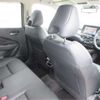 nissan aura 2022 -NISSAN--AURA FE13--FE13-225220---NISSAN--AURA FE13--FE13-225220- image 48