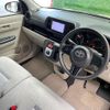 toyota passo 2016 -TOYOTA--Passo M700A--0003816---TOYOTA--Passo M700A--0003816- image 28