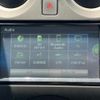 nissan note 2014 quick_quick_DBA-E12_E12-238536 image 11