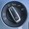 volkswagen the-beetle 2018 -VOLKSWAGEN--VW The Beetle DBA-16CBZ--WVWZZZ16ZJM719216---VOLKSWAGEN--VW The Beetle DBA-16CBZ--WVWZZZ16ZJM719216- image 5