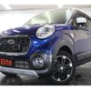 daihatsu cast 2017 quick_quick_DBA-LA250S_LA250S-0092436 image 1