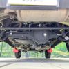 suzuki jimny 2023 quick_quick_JB64W_JB64W-293937 image 19