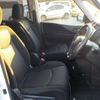 nissan serena 2012 -NISSAN 【野田 500】--Serena DBA-FNC26--FNC26-010234---NISSAN 【野田 500】--Serena DBA-FNC26--FNC26-010234- image 26