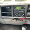 isuzu elf-truck 2014 GOO_NET_EXCHANGE_0700928A30250708W001 image 34