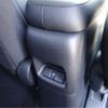 honda fit 2024 -HONDA 【大阪 504】--Fit GR3--GR3-1352568---HONDA 【大阪 504】--Fit GR3--GR3-1352568- image 38