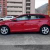 volvo v40 2016 -VOLVO 【姫路 335ﾎ918】--Volvo V40 MB4154T--H2369714---VOLVO 【姫路 335ﾎ918】--Volvo V40 MB4154T--H2369714- image 17