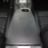 porsche panamera 2011 CFJ1585837 image 20