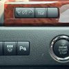 toyota vellfire 2010 -TOYOTA--Vellfire DBA-ANH20W--ANH20-8130931---TOYOTA--Vellfire DBA-ANH20W--ANH20-8130931- image 7