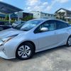 toyota prius 2016 -TOYOTA--Prius ZVW51--6009325---TOYOTA--Prius ZVW51--6009325- image 20